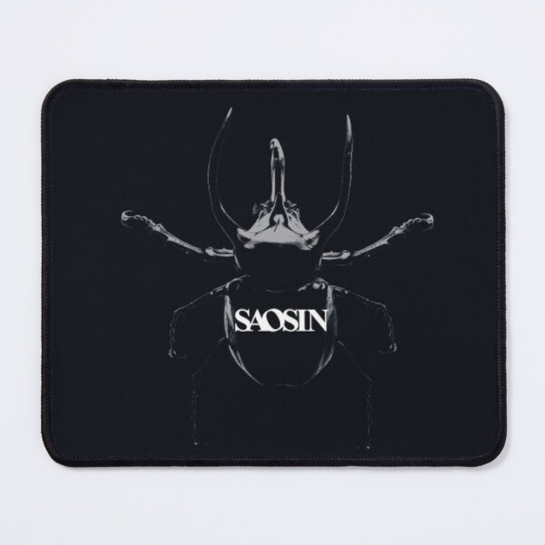 Item preview, Saosin Band Beetle Album designed and sold by Jaimeftw.