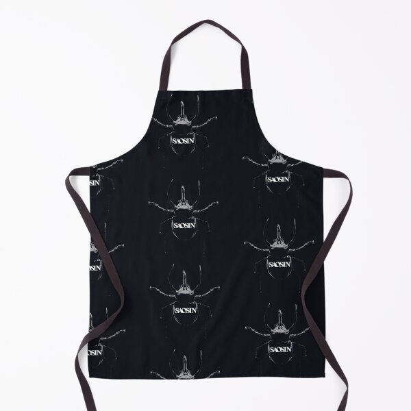 Item preview, Saosin Band Beetle Album designed and sold by Jaimeftw.
