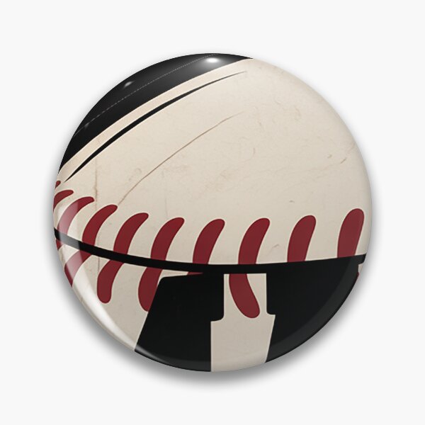 Item preview, Baseball Mom designed and sold by Eskomeranola.