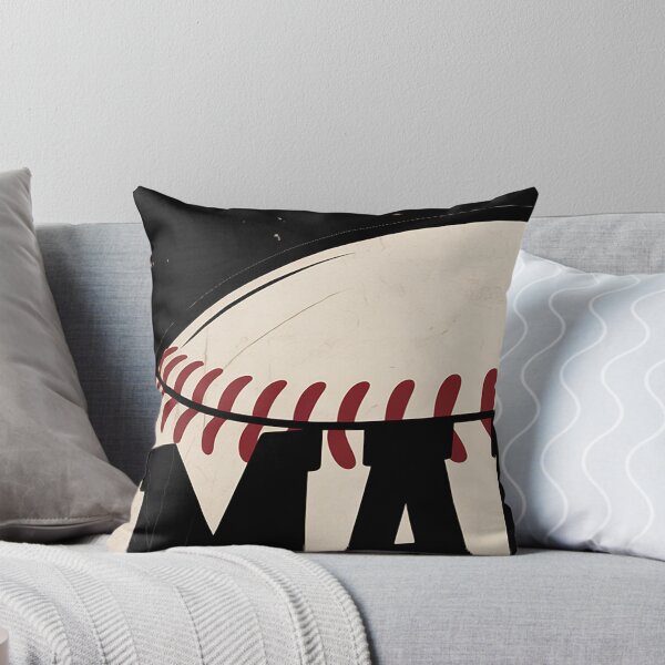 Item preview, Baseball Mom designed and sold by Eskomeranola.