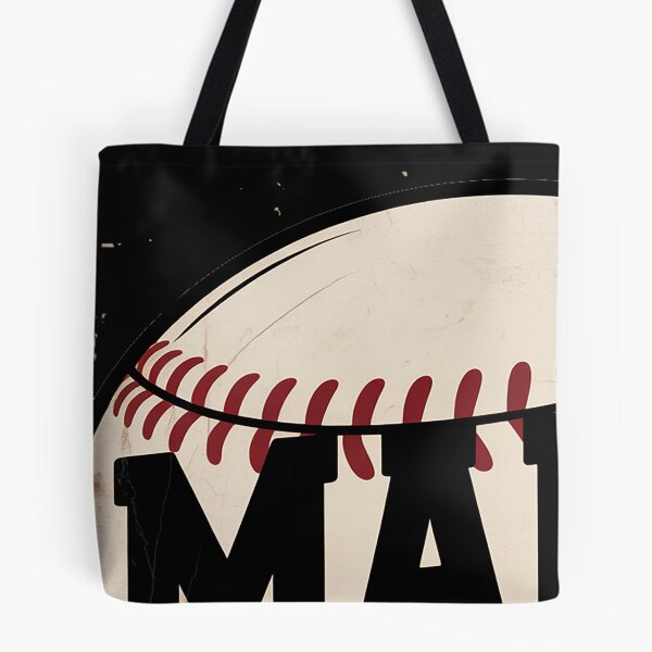 Item preview, Baseball Mom designed and sold by Eskomeranola.