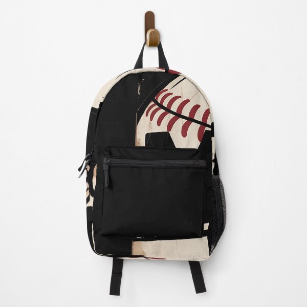 Item preview, Baseball Mom designed and sold by Eskomeranola.