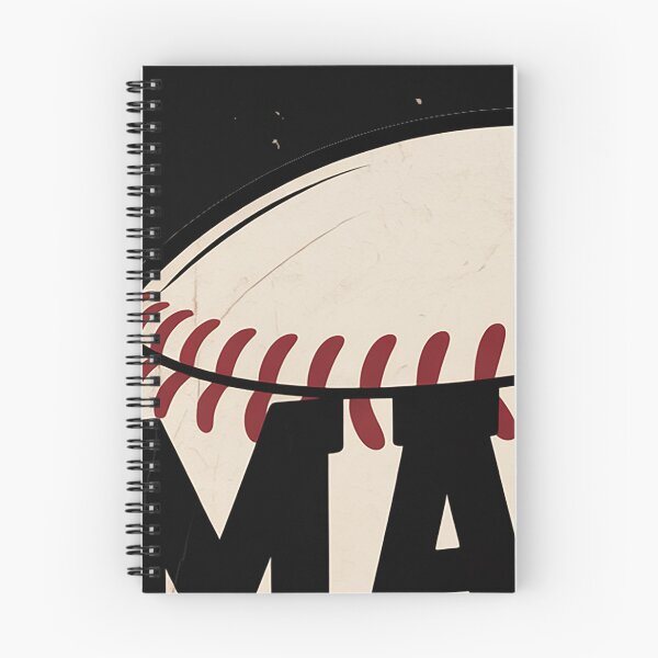 Item preview, Baseball Mom designed and sold by Eskomeranola.