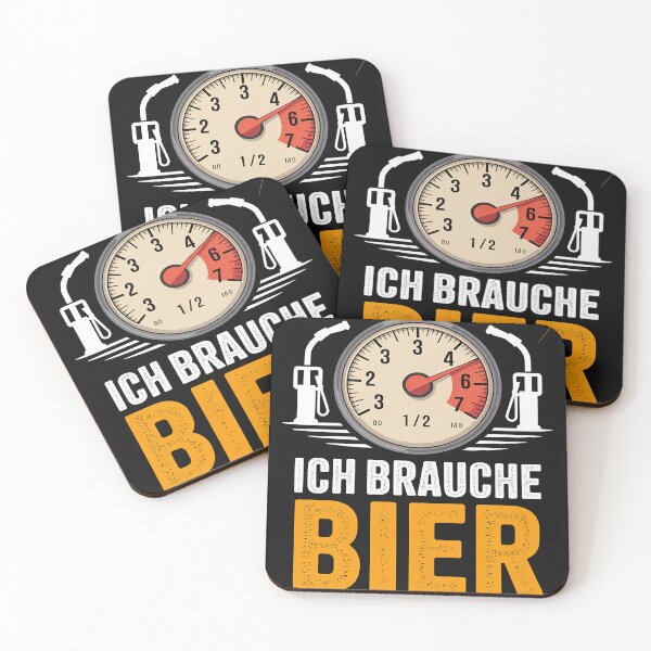 Item preview, Beer fuel gauge beer lovers funny Father's Day designed and sold by Eskomeranola.
