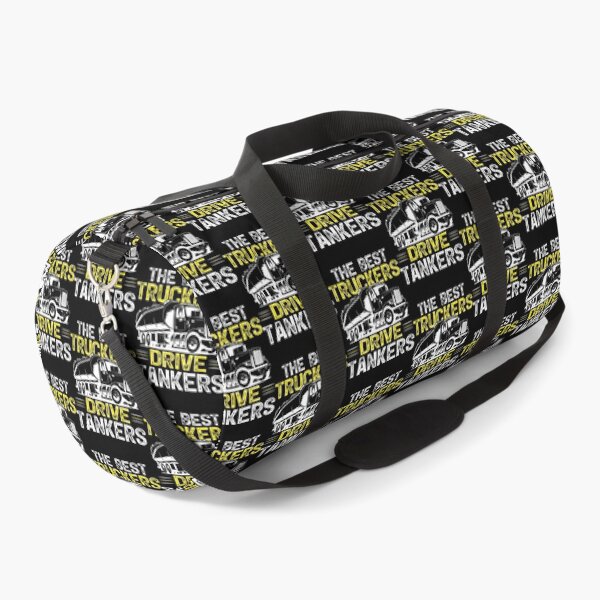 Item preview, Tanker Truck Driver: The Best Drive Fuel Logistics By Merch, Limited Edition, Perfect Gift For You designed and sold by Shelby Hines.