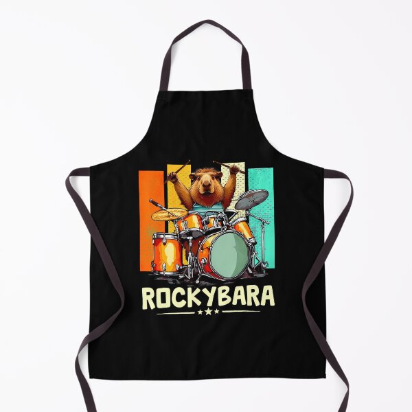 Item preview, Music Drum Set, Drumming Drums, Band Musician designed and sold by KristenSophie.