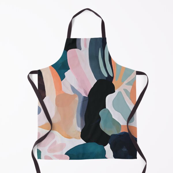 Item preview, Avellion designed and sold by Stacey Williams.
