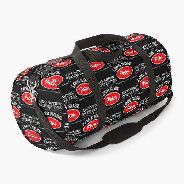 Item preview, Peter Truck Driver Oval Logo By Merch, Limited Edition, Perfect Gift For You And Friends designed and sold by Shelby Hines.