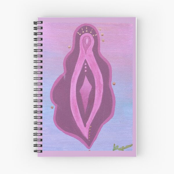 Item preview, Mother Yoni Art designed and sold by Madeintomother.