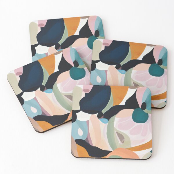 Item preview, Semillion designed and sold by Stacey Williams.