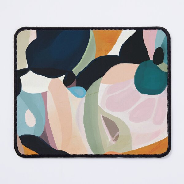 Item preview, Semillion designed and sold by Stacey Williams.