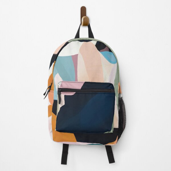 Item preview, Semillion designed and sold by Stacey Williams.