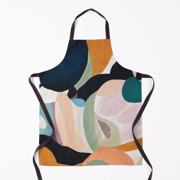 Item preview, Semillion designed and sold by Stacey Williams.