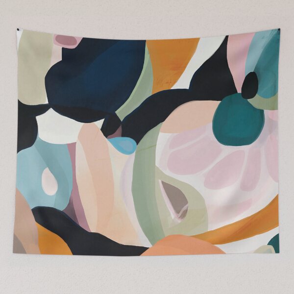 Item preview, Semillion designed and sold by Stacey Williams.