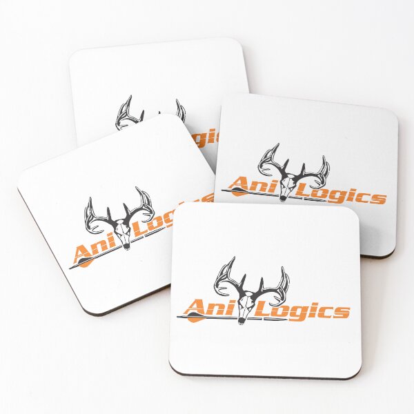 Item preview, ani logics designed and sold by yudinur.