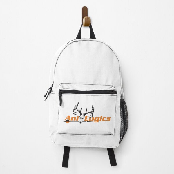 Item preview, ani logics designed and sold by yudinur.