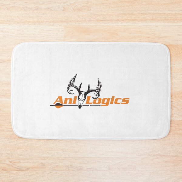 Item preview, ani logics designed and sold by yudinur.