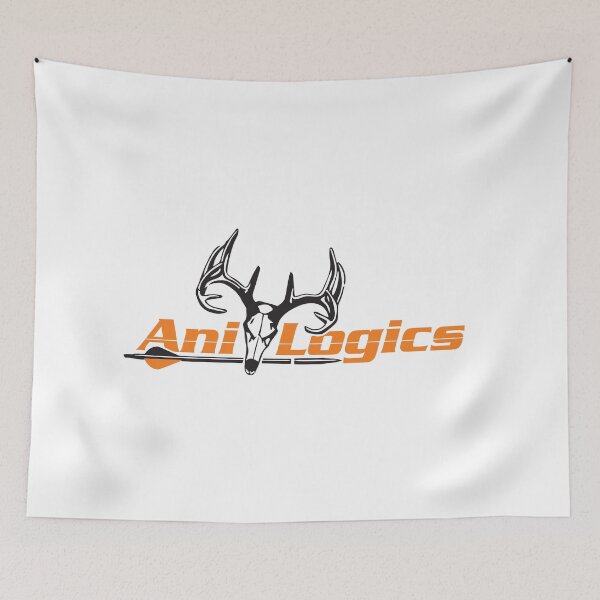 Item preview, ani logics designed and sold by yudinur.