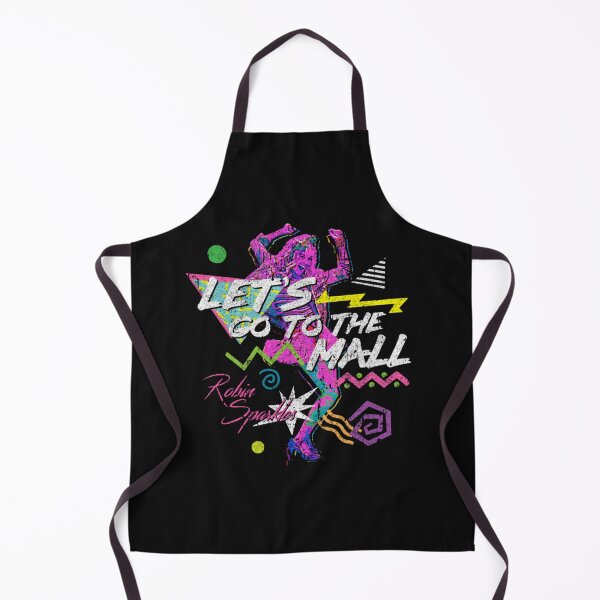 Item preview, Vamos al centro comercial designed and sold by Dominik-shop0.