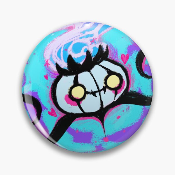 Item preview, chandelure designed and sold by Emmappelle.