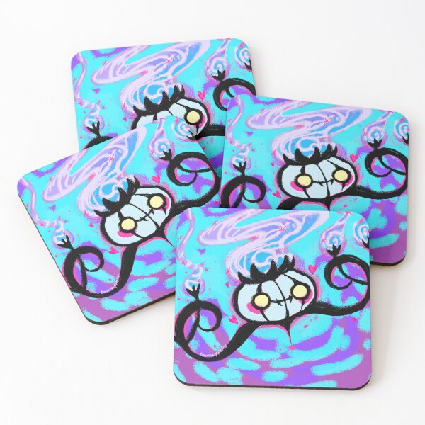 Item preview, chandelure designed and sold by Emmappelle.