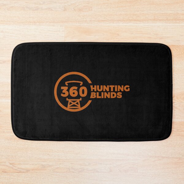 Item preview, hunting blinds designed and sold by yudinur.