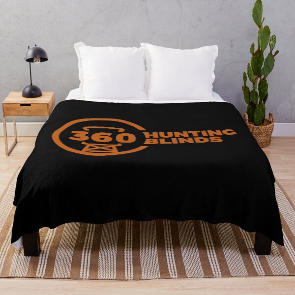 Item preview, hunting blinds designed and sold by yudinur.