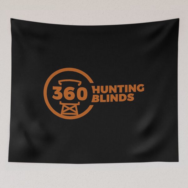 Item preview, hunting blinds designed and sold by yudinur.