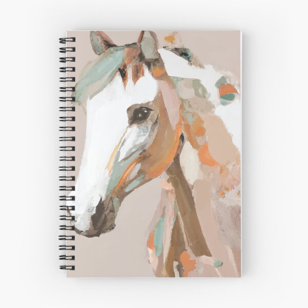 Item preview, Cowboy Gelding designed and sold by Stacey Williams.