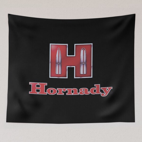 Item preview, hornady designed and sold by yudinur.