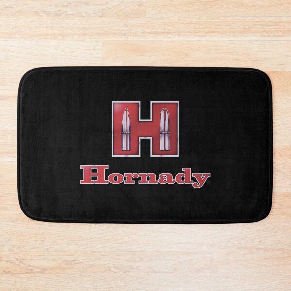 Item preview, hornady designed and sold by yudinur.