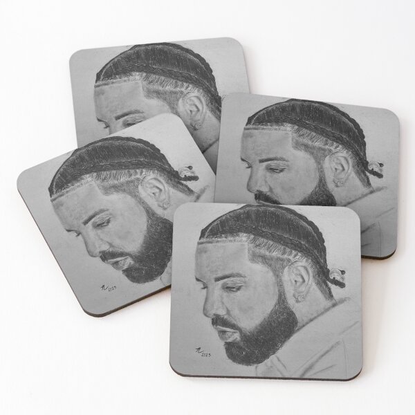 Item preview, drake designed and sold by Niewa.