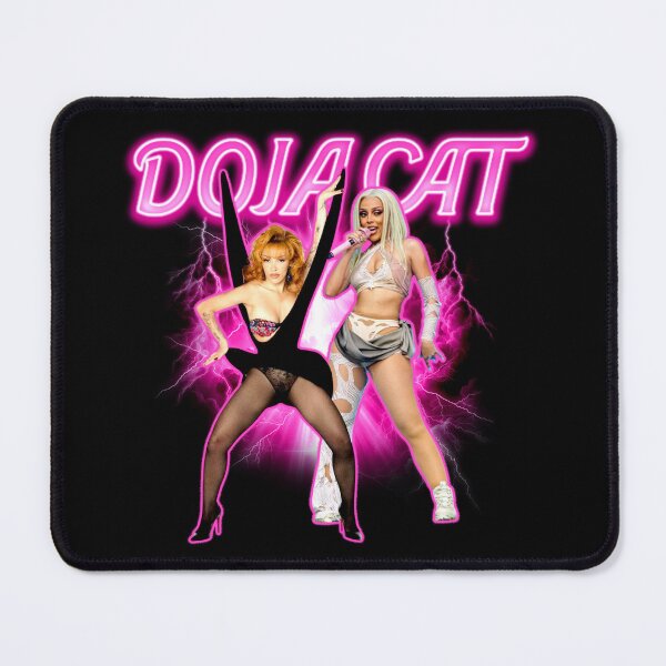 Item preview, Duo Singer Sexy In One Framed designed and sold by FourtyNinen.