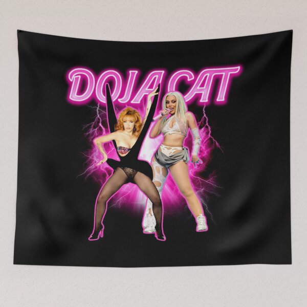 Item preview, Duo Singer Sexy In One Framed designed and sold by FourtyNinen.