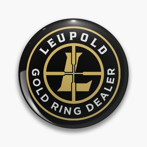 Artikelvorschau, Leupold Goldring entworfen und verkauft von yudinur.