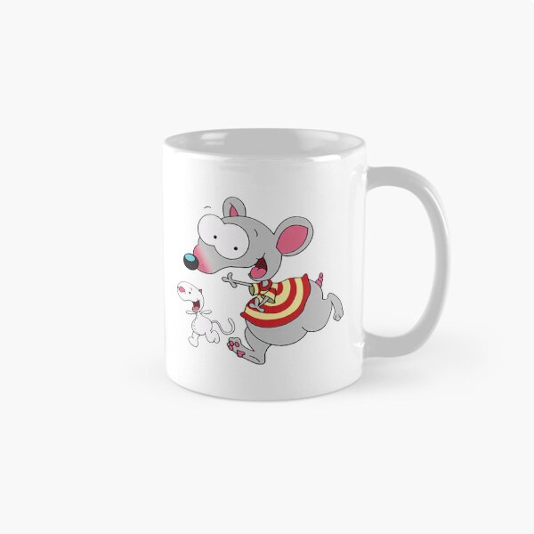 Item preview, Toopys And Binoos designed and sold by Dominik-shop0.
