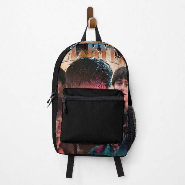 Item preview, Vintage Will Byers Retro 80s designed and sold by Melissanet.