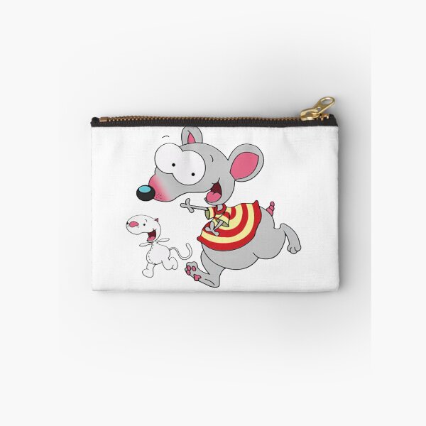 Item preview, Toopys And Binoos designed and sold by Dominik-shop0.