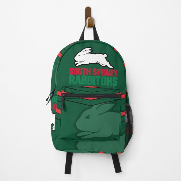 Item preview, Unique Gifts for Sydney Rabbitohs NRL Fans designed and sold by Vibes To VIsual.