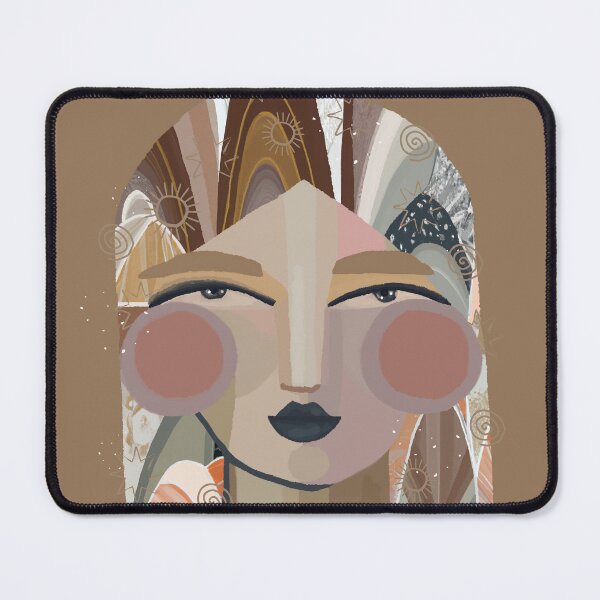 Item preview, Umbra Sabine designed and sold by Stacey Williams.