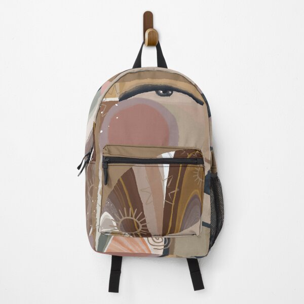 Item preview, Umbra Sabine designed and sold by Stacey Williams.