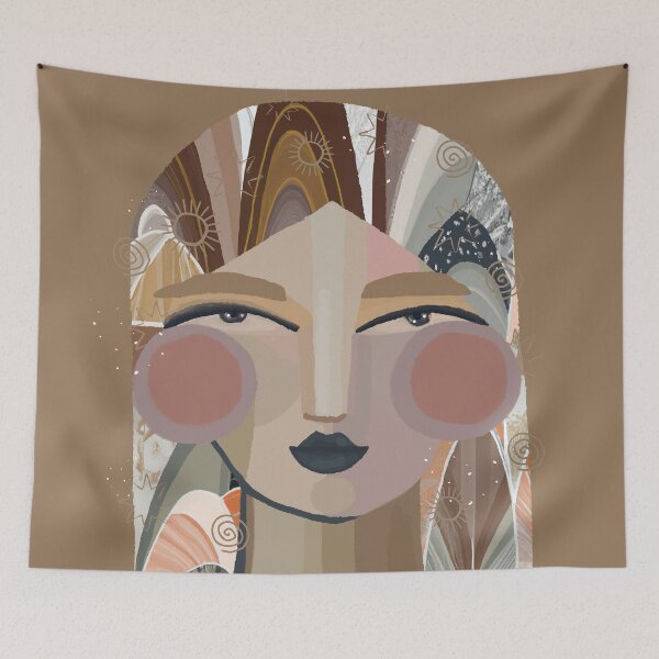Item preview, Umbra Sabine designed and sold by Stacey Williams.