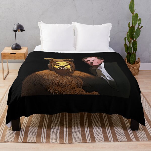 Item preview, The Shining Bear Costume Man Fellatio designed and sold by Jongoguesa.