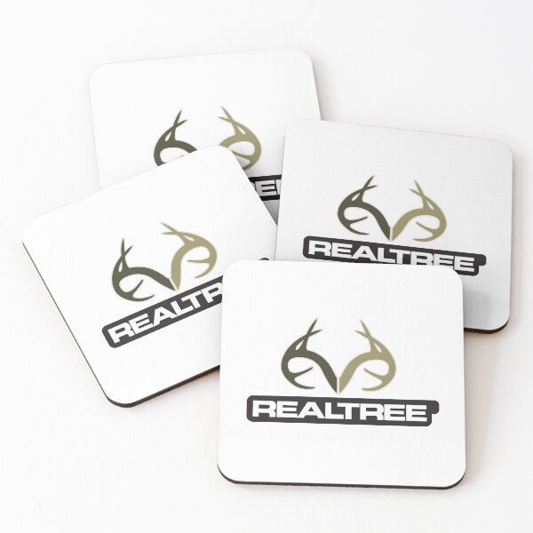 Item preview, realtree designed and sold by yudinur.