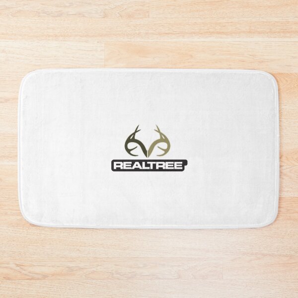 Item preview, realtree designed and sold by yudinur.