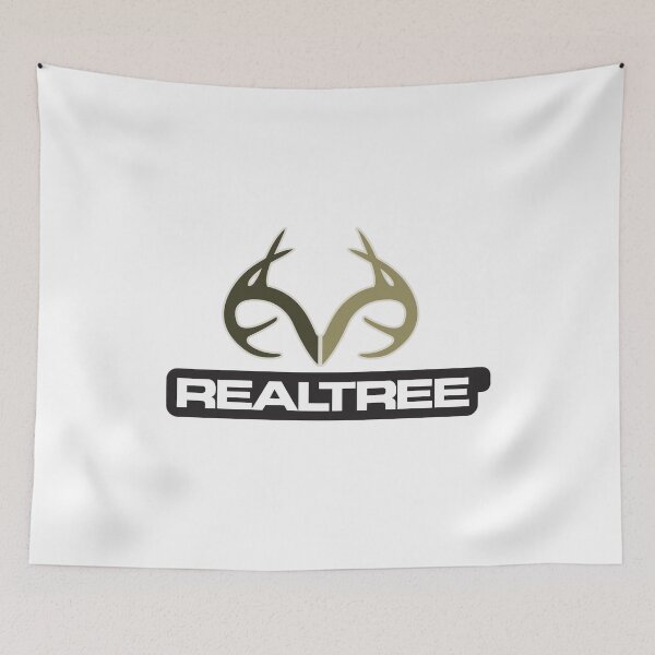 Item preview, realtree designed and sold by yudinur.