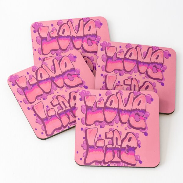 Item preview, love Life designed and sold by Ariesbunny111.