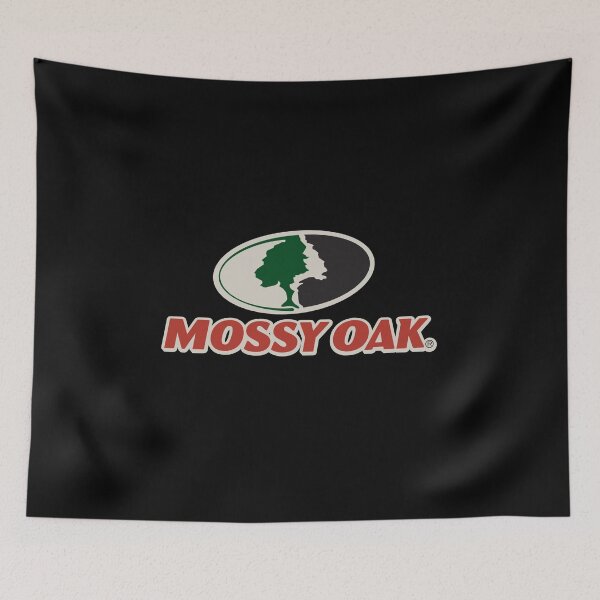 Item preview, mossy oak designed and sold by yudinur.