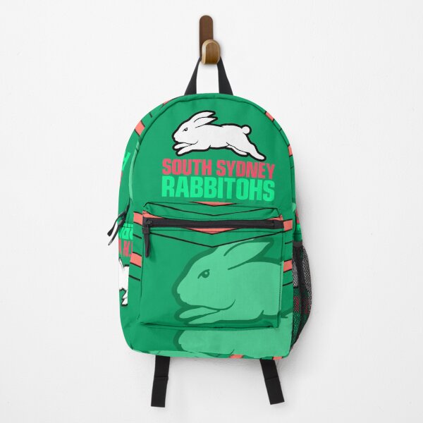 Item preview, Copy of Unique Gifts for Sydney Rabbitohs NRL Fans designed and sold by Vibes To VIsual.