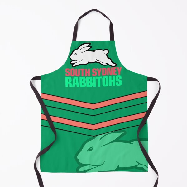 Item preview, Copy of Unique Gifts for Sydney Rabbitohs NRL Fans designed and sold by Vibes To VIsual.
